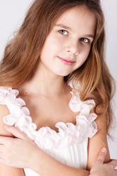 Similar image 1209796