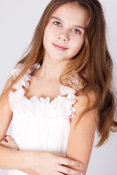 Similar image 1209797