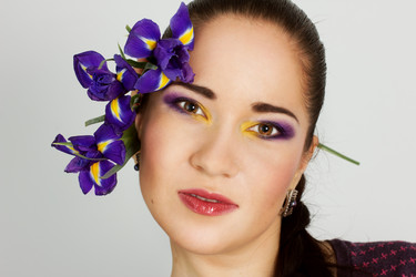 Similar image 1209799