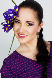 Similar image 1209800