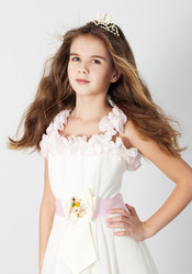 Similar image 1209801