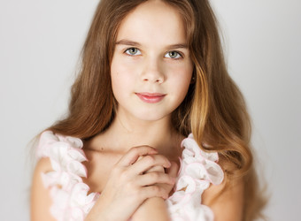 Similar image 1209802