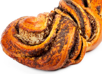 Similar image 1209806