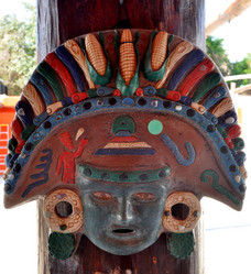 Similar image 1209811