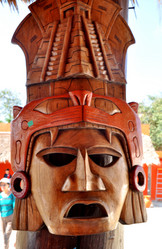 Similar image 1209812