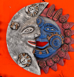 Similar image 1209813