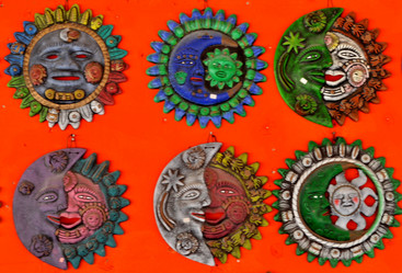 Similar image 1209814