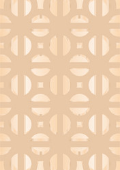 Similar image 1209819