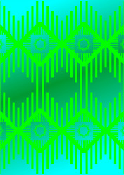 Similar image 1209820