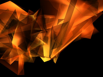 Similar image 1209824