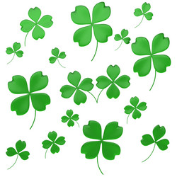 Similar image 1209825