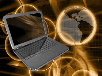 Similar image 1209827