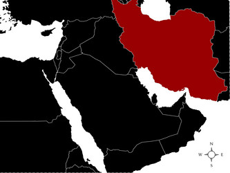 Similar image 1209828