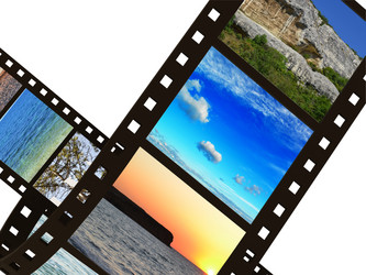 Similar image 1209829