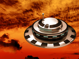 Similar image 1209830