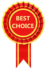 Similar image 1209831