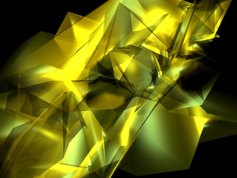 Similar image 1209840