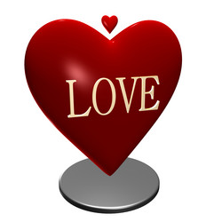 Similar image 1209843