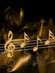 Similar image 1209844