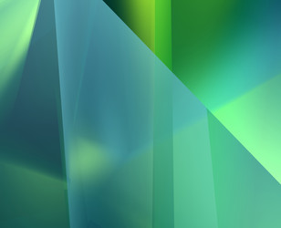 Similar image 1209845