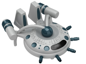 Similar image 1209847