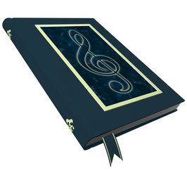 Similar image 1209848