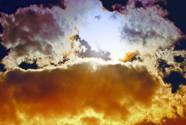 Similar image 1209866