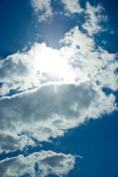 Similar image 1209867