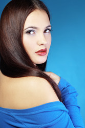 Similar image 1209870