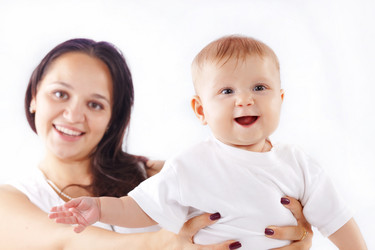 Similar image 1209871