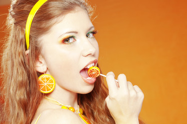 Similar image 1209876