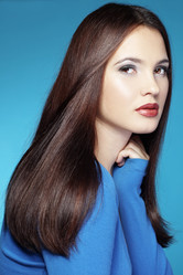 Similar image 1209878