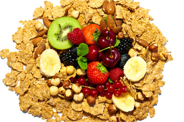 Similar image 1209881