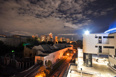 Similar image 1209887