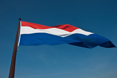 Similar image 1209889