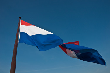 Similar image 1209902