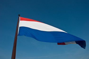 Similar image 1209907