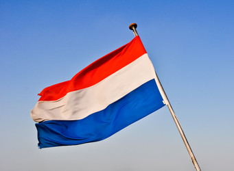 Similar image 1209908