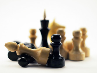 Similar image 1209912