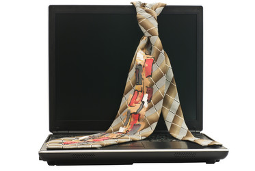 Similar image 1209922