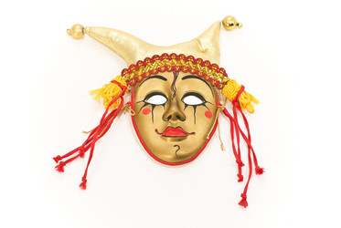 Similar image 1209924