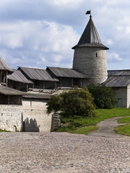 Similar image 1209925