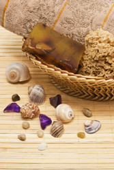 Similar image 1209926