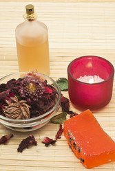 Similar image 1209927