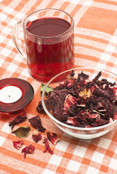 Similar image 1209928