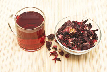 Similar image 1209929