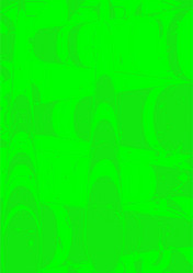 Similar image 1209931