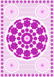 Similar image 1209950