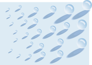 Similar image 1209951