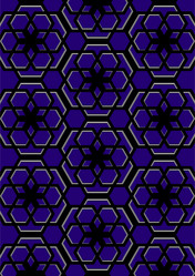 Similar image 1209952